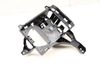 Body Control Module / BCM Mount Bracket 9J1907239C — photo 1