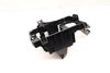Body Control Module / BCM Mount Bracket 9J1907239C — photo 2