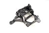 Body Control Module / BCM Mount Bracket 9J1907239C — photo 3