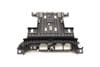 Center Console Mount Bracket 9J1858213A — photo 1