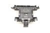 Center Console Mount Bracket 9J1858213A — photo 2