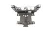Center Console Mount Bracket 9J1858213A — photo 3