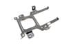 Center Console Mount Bracket 9J1863346 — photo 1