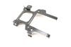 Center Console Mount Bracket 9J1863346 — photo 2