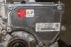 Electric Drive Motor / Generator Unit 9J1901131E — photo 2