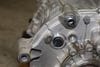 Electric Drive Motor / Generator Unit 9J1901131E — photo 3