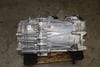 Electric Drive Motor / Generator Unit 9J1901131E — photo 4