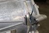 Electric Drive Motor / Generator Unit 9J1901131E — photo 5