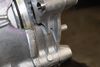 Electric Drive Motor / Generator Unit 9J1901131E — photo 6