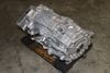Electric Drive Motor / Generator Unit 9J1901131E — photo 8
