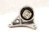 Engine Motor Carrier Mount Bracket (FRONT) 9J1199161B — photo 2