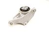 Engine Motor Carrier Mount Bracket (FRONT) 9J1199161B — photo 3