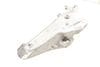 Engine Motor Carrier Mount Bracket (REAR) 9J1199208C — photo 1