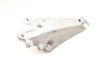 Engine Motor Carrier Mount Bracket (REAR) 9J1199208C — photo 2