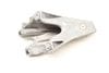 Engine Motor Carrier Mount Bracket (REAR) 9J1199208C — photo 3