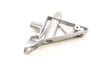 Engine Motor / Transmission Mount Bracket 9J1820881A — photo 1