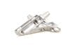 Engine Motor / Transmission Mount Bracket 9J1820881A — photo 3