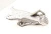 Engine / Transmission Carrier Mount Bracket (REAR) 9J1399514B — photo 1