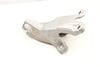 Engine / Transmission Carrier Mount Bracket (REAR) 9J1399514B — photo 2