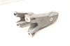 Engine / Transmission Carrier Mount Bracket (REAR) 9J1399514B — photo 3