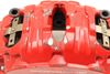 Brake Caliper 9J1615105AL — photo 2