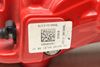 Brake Caliper 9J1615105AL — photo 3