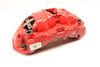 Brake Caliper 9J1615105AL — photo 4