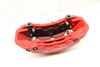 Brake Caliper 9J1615105AL — photo 5