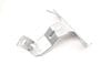 Dash Airbag / Air Bag Mount Bracket 9J1880571 — photo 1