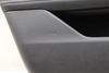 Door Card / Panel 9J1867011AM — photo 2