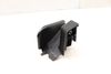 Door Latch / Lock Cover Bracket 9J1837349 — photo 2