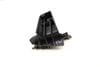 Door Latch / Lock Cover Bracket 9J1837349 — photo 3