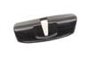 Door Lock Cover / Trim 9J1837903 — photo 1