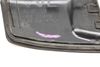 Door Lock Cover / Trim 9J1837903 — photo 2
