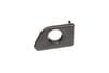 Door Lock Cover / Trim 9J1837973 — photo 1