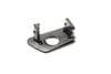 Door Lock Cover / Trim 9J1837973 — photo 2