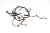 Door Panel Wiring Harness 9J1971161FK — photo 1