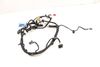 Door Panel Wiring Harness 9J1971161FK — photo 2