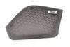 Door Speaker Grille / Cover 9J1035143B — photo 1