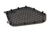 Door Speaker Grille / Cover 9J1035143B — photo 2
