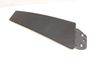 Exterior B Pillar / Trim 9J1845031A — photo 1