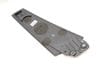 Exterior B Pillar / Trim 9J1845031A — photo 2