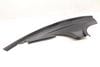 Fender / Luggage Compartment Trim Cover 9J1863041B — photo 1
