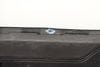 Fender / Luggage Compartment Trim Cover 9J1863041B — photo 2