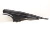 Fender / Luggage Compartment Trim Cover 9J1863041B — photo 3