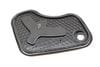 Inner Door Panel Cover 9J1837915B — photo 1