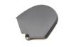 Inner Seat Trim Panel 9J1881327 — photo 1
