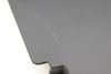 Inner Seat Trim Panel 9J1881327 — photo 2