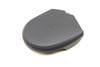 Inner Seat Trim Panel 9J1881327 — photo 3