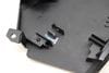 Inner Seat Trim Panel 9J1881327 — photo 4